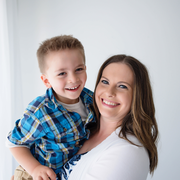 Melissa K., Nanny in 60471 with 12 years of paid experience