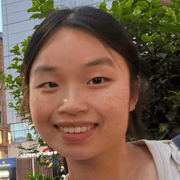 Lisa C., Babysitter in 07732 with 0 years of paid experience