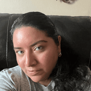 Jennifer A., Pet Care Provider in Brooklyn, NY with 1 year paid experience