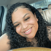 Ajaysia K., Babysitter in Antioch, CA with 8 years paid experience