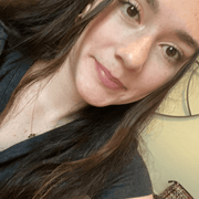 Alexandra C., Child Care Provider in 95018 with 5 years of paid experience