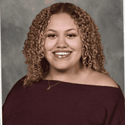 Dayanara G., Child Care Provider in 01960 with 3 years of paid experience