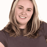 Avery M., Child Care Provider in 28032 with 9 years of paid experience