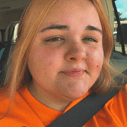 Destiny D., Nanny in Phenix City, AL 36870 with 0 years of paid experience