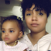 Sandra J. - Flint Babysitter