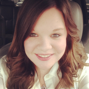 Taylor D., Babysitter in Magnolia, AR with 7 years paid experience