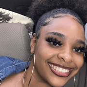 Danielle T., Nanny in 44124 with 5 years of paid experience