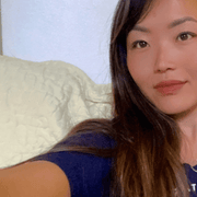 Yuliya K., Pet Care Provider in Staten Island, NY with 2 years paid experience