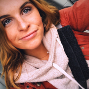 Madison B., Babysitter in Grand Forks, ND 58201 with 3 years of paid experience