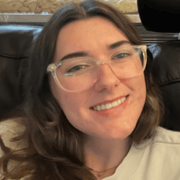 Lexie M., Babysitter in Jacksonville Beach, FL with 1 year paid experience