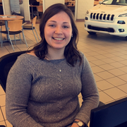 Elizabeth G. - Greenville Babysitter