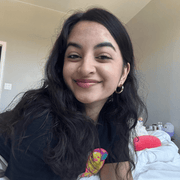 Riya G., Pet Care Provider in Bellevue, WA with 0 years paid experience