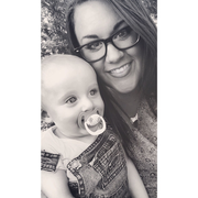 Kayla H., Babysitter in Hackett, AR with 3 years paid experience