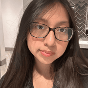 Lesly L., Babysitter in 07035 with 3 years of paid experience