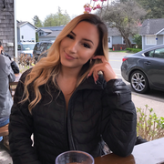 Sylvia I., Babysitter in Washougal, WA with 1 year paid experience