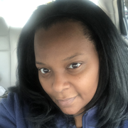 Katina G., Babysitter in Ray City, GA with 5 years paid experience