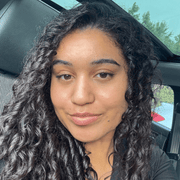 Catalina R., Pet Care Provider in Auburn, AL with 2 years paid experience