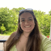 Kelly R., Babysitter in 01915 with 2 years of paid experience