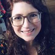Heather G. - Keene <span class="translation_missing" title="translation missing: en.application.care_types.child_care">Child Care</span>