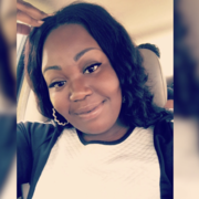 Courtney T. - Fayetteville Babysitter