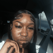 Tressa A., Babysitter in West Palm Beach, FL with 2 years paid experience