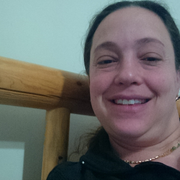 Shawna R., Babysitter in Banner Elk, NC with 24 years paid experience