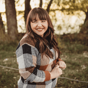Sheridan I., Nanny in 73160 with 13 years of paid experience