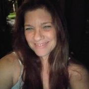 Renee C., Babysitter in Oviedo, FL with 14 years paid experience