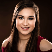 Emily P., Pet Care Provider in Sugar Tree, TN 38380 with 1 year paid experience