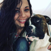 Shana C. - Leicester Pet Care Provider