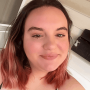 Miya C., Nanny in Brockton, MA with 6 years paid experience