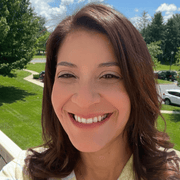 Josmary karen G., Babysitter in 21758 with 16 years of paid experience