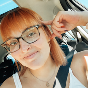 Emily W., Pet Care Provider in Edmonds, WA 98020 with 2 years paid experience