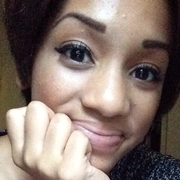Kadija P., Child Care Provider in 92283 with 1 year of paid experience