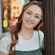 Addison P., Child Care in Benton, KS 67017 with 4 years of paid experience