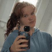 Amber P., Babysitter in Sweet Valley, PA 18656 with 0 years of paid experience