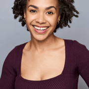 Kaia F., Nanny in Saint Paul, MN with 5 years paid experience