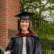 Kiersten G., Child Care in Sherrodsville, OH 44675 with 14 years of paid experience