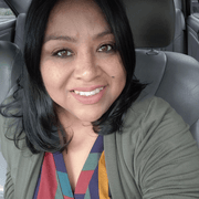 Araceli L., Babysitter in Auburn, WA with 13 years paid experience