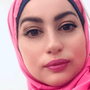 Farah B., Babysitter in Dearborn, MI with 5 years paid experience