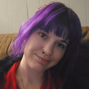 Katie M., Pet Care Provider in Thousand Oaks, CA with 5 years paid experience