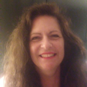 Maryann D., Care Companion in Nescopeck, PA with 3 years paid experience