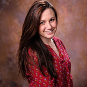 Shailah G., Nanny in Nashua, NH with 12 years paid experience