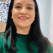 Evelin J., Babysitter in Miami, FL with 15 years paid experience
