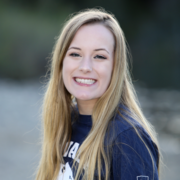 Christine E., Nanny in Cameron Park, CA with 5 years paid experience