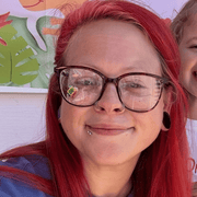 Erin M., Nanny in West College Corner, IN 47003 with 0 years of paid experience