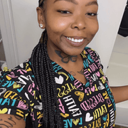 Samantha M., Babysitter in Mesa, AZ with 10 years paid experience