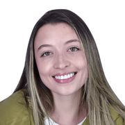 Sofia T., Pet Care Provider in Charlotte, NC with 1 year paid experience