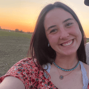 Dayten A., Babysitter in Haven, KS 67543 with 5 years of paid experience
