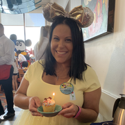 Nicole L., Nanny in Merritt Island, FL with 6 years paid experience